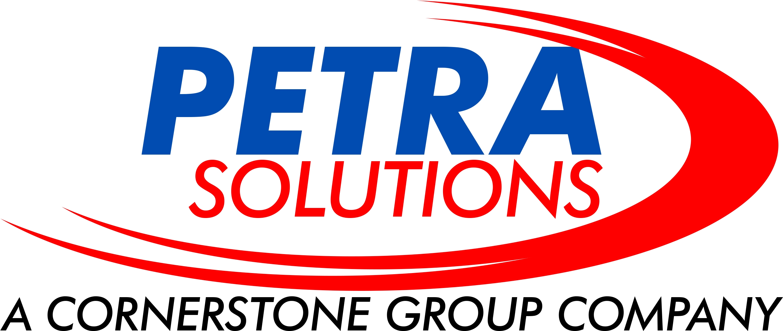 Setran (2742x1170)