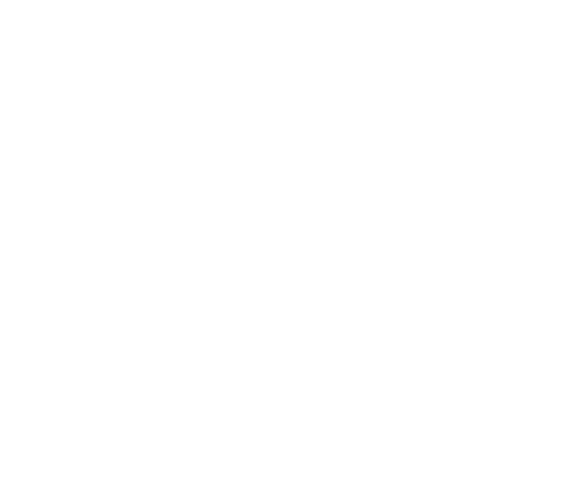No Hiding - Silhouette (840x728)