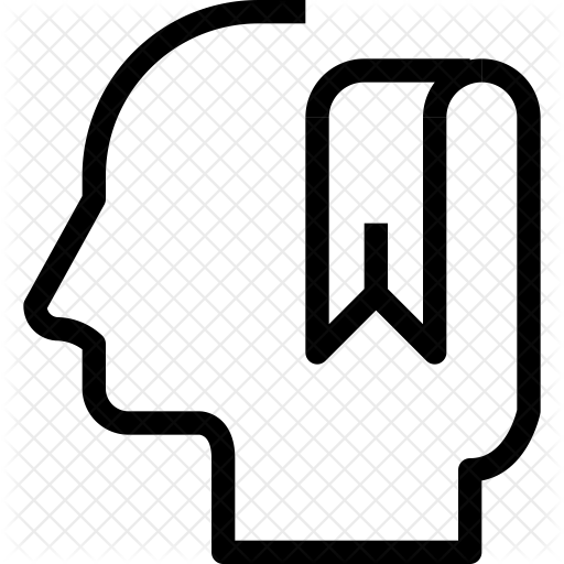 Remind Icon - Artificial Intelligence (512x512)