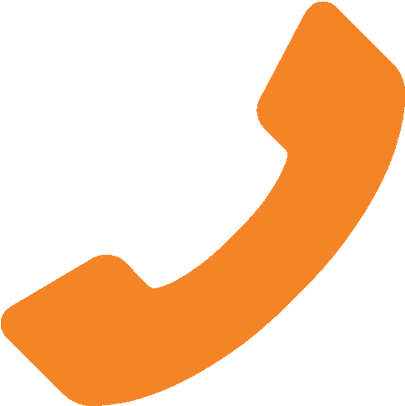Mail Us Call Us - Olney (648x663)