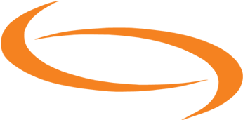 Soundworks Logo - Logo (400x400)