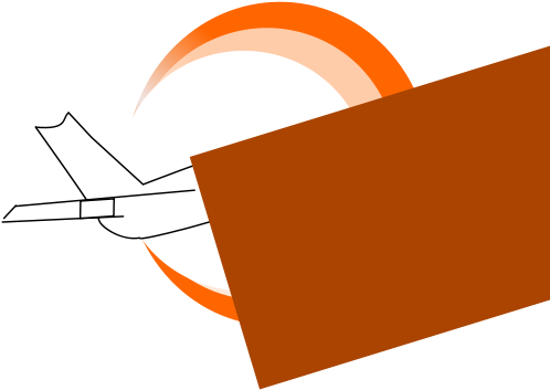 Clip Art (566x800)