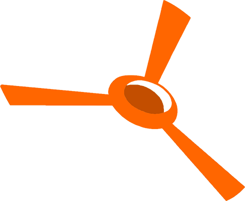 Clip Art (489x402)