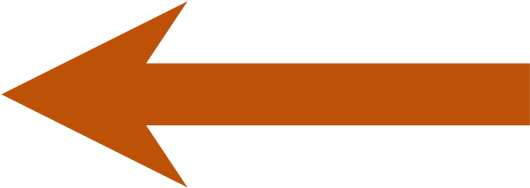 320 × 167 Pixels - Contracted (1024x536)