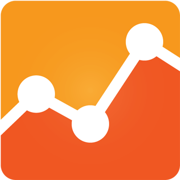 Person - Google Analytics Certification Logo (500x999)
