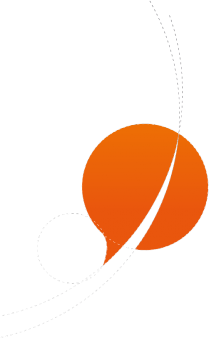 Shaping Networks - Graphic Design (487x700)
