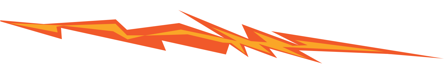 Orange (1533x300)