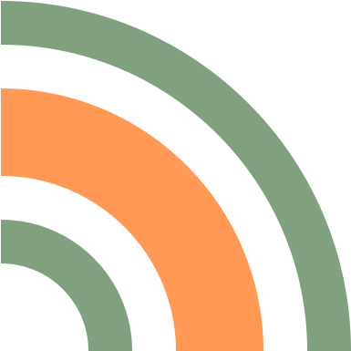 240 × 240 Pixels - Circle (480x480)