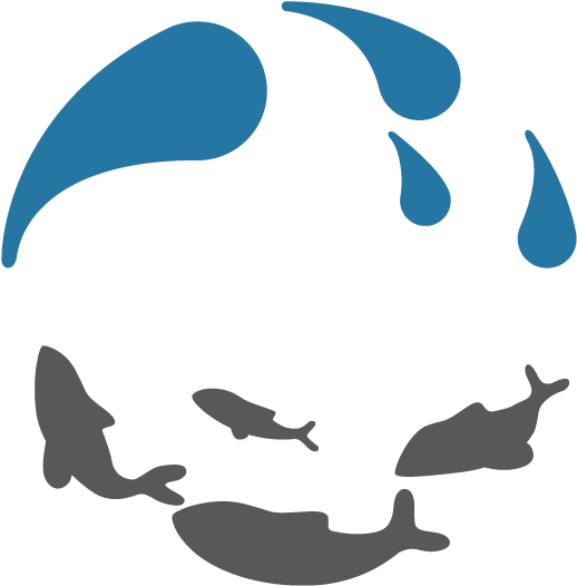 Website - Aquarium (569x566)
