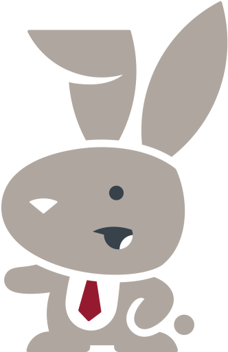 Cartoon (512x512)