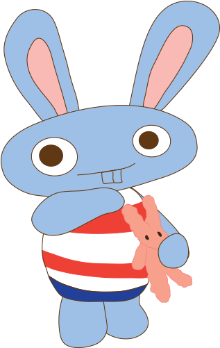 Download - Cartoon (500x500)