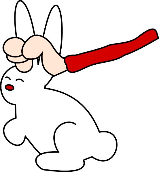 Clip Art (741x800)
