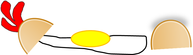 Picture84 - Picture84 (885x335)