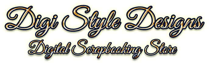 Digi Style Designs - Calligraphy (686x212)
