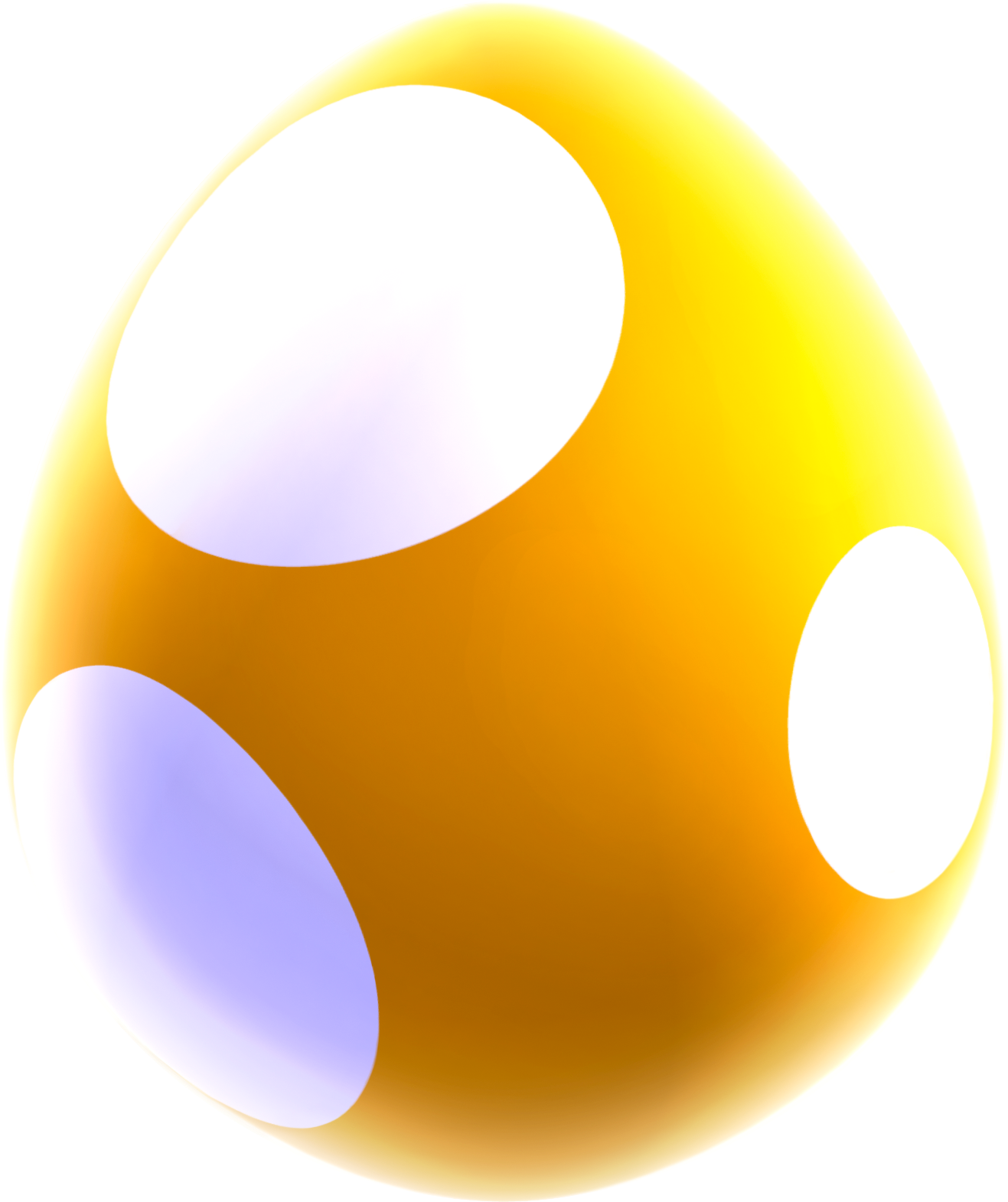 Source - Super Mario Bros U Power Ups (1317x1571)
