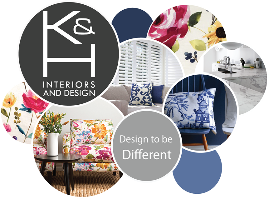 K & H Interiors & Design - Coffee Table (877x665)