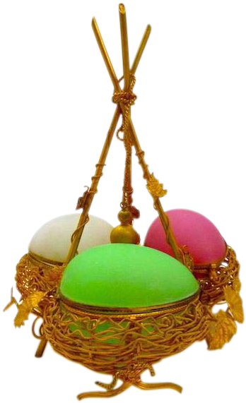 Nest (570x570)