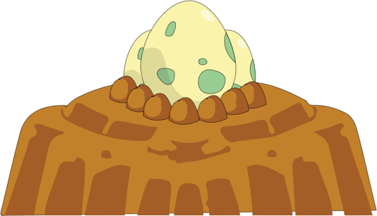 Egg - Ethereum (540x310)