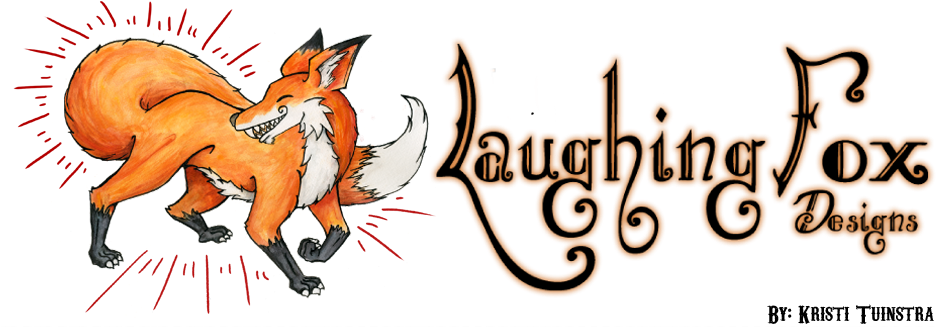 Design (939x356)