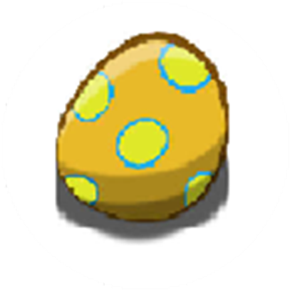 An Easter Egg - People's Action Party (420x420)