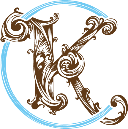Site Logo - Illustration (456x469)