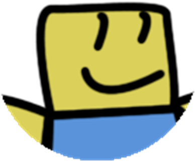 Egg-celent Secret - Smiley (420x420)