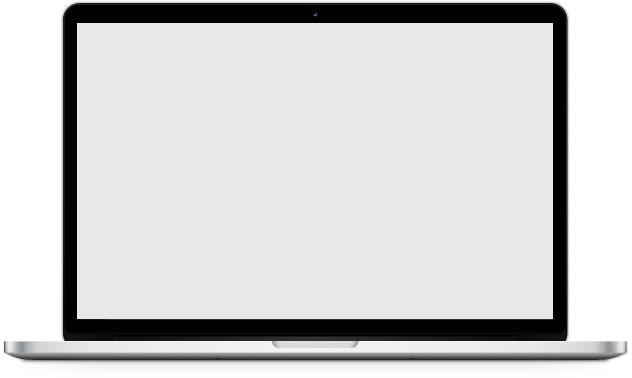 Laptop - E-commerce (632x378)