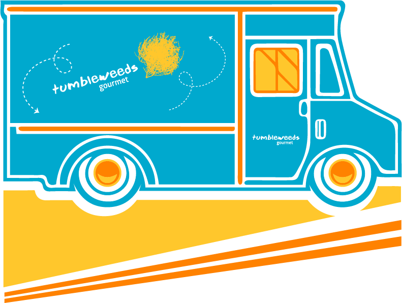 Clip Art (791x596)