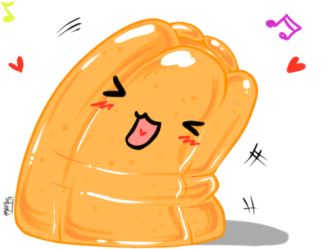Clip Art (800x600)