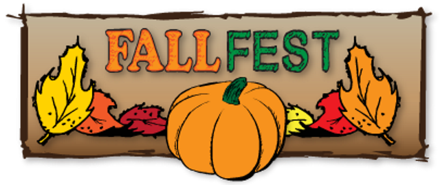 Fall Fest - Festival (640x269)