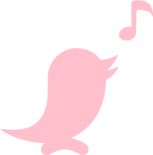 Illustration (512x512)