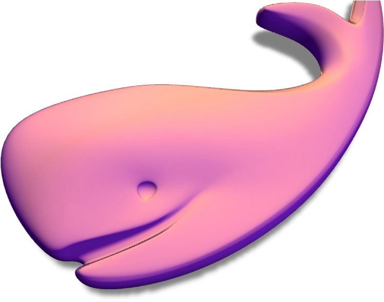 Whale Brooch - Whale (1200x630)