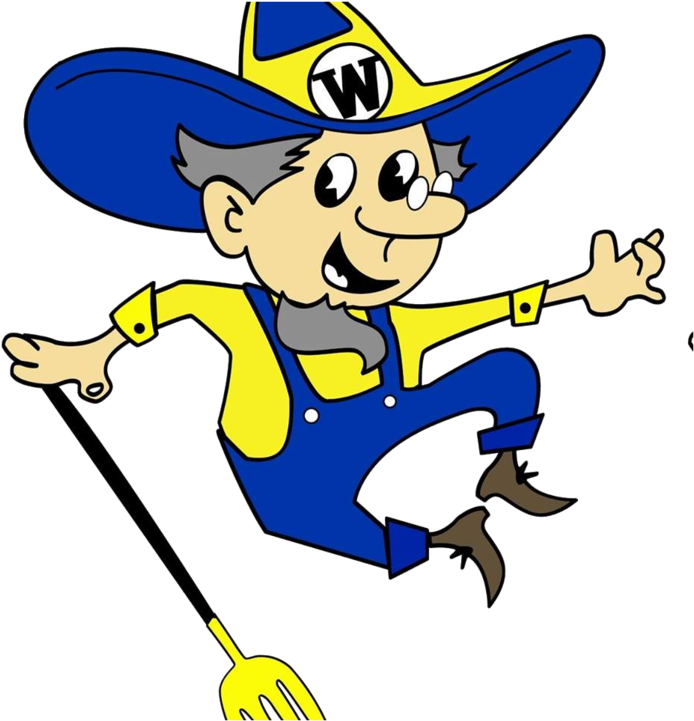 W - Cartoon (720x720)