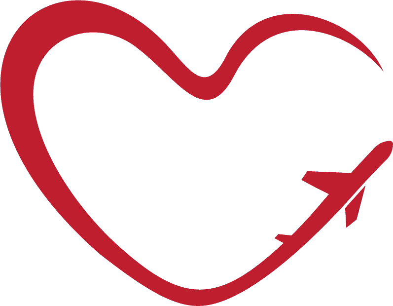 Heart (797x620)