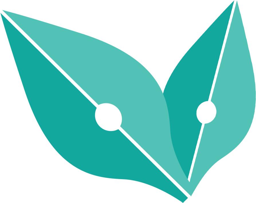 Mint - Mint (1145x916)