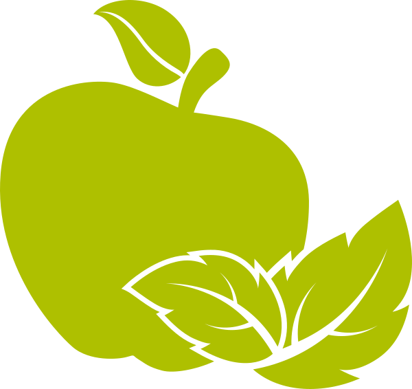 Clip Art (600x566)
