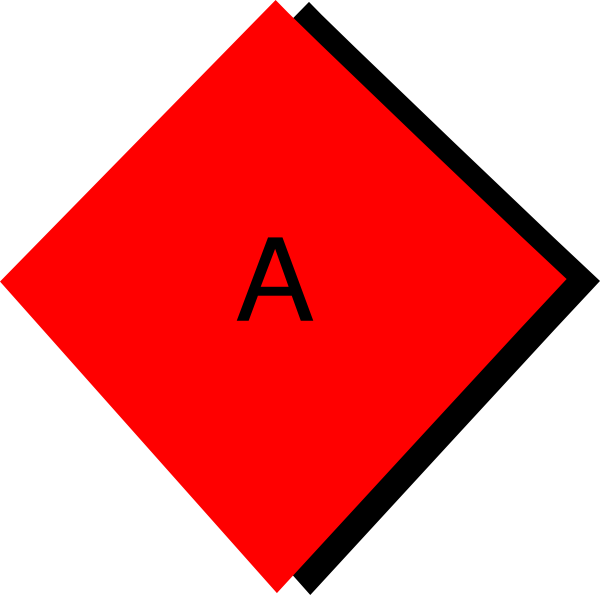 Sign (600x595)