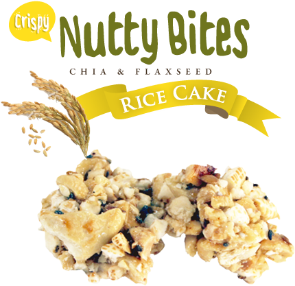 Ricecake Main - Popcorn (432x428)