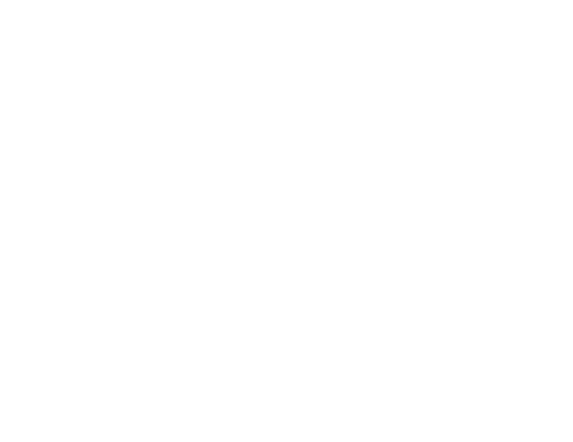 Wheat Photo - Wheat (1129x870)