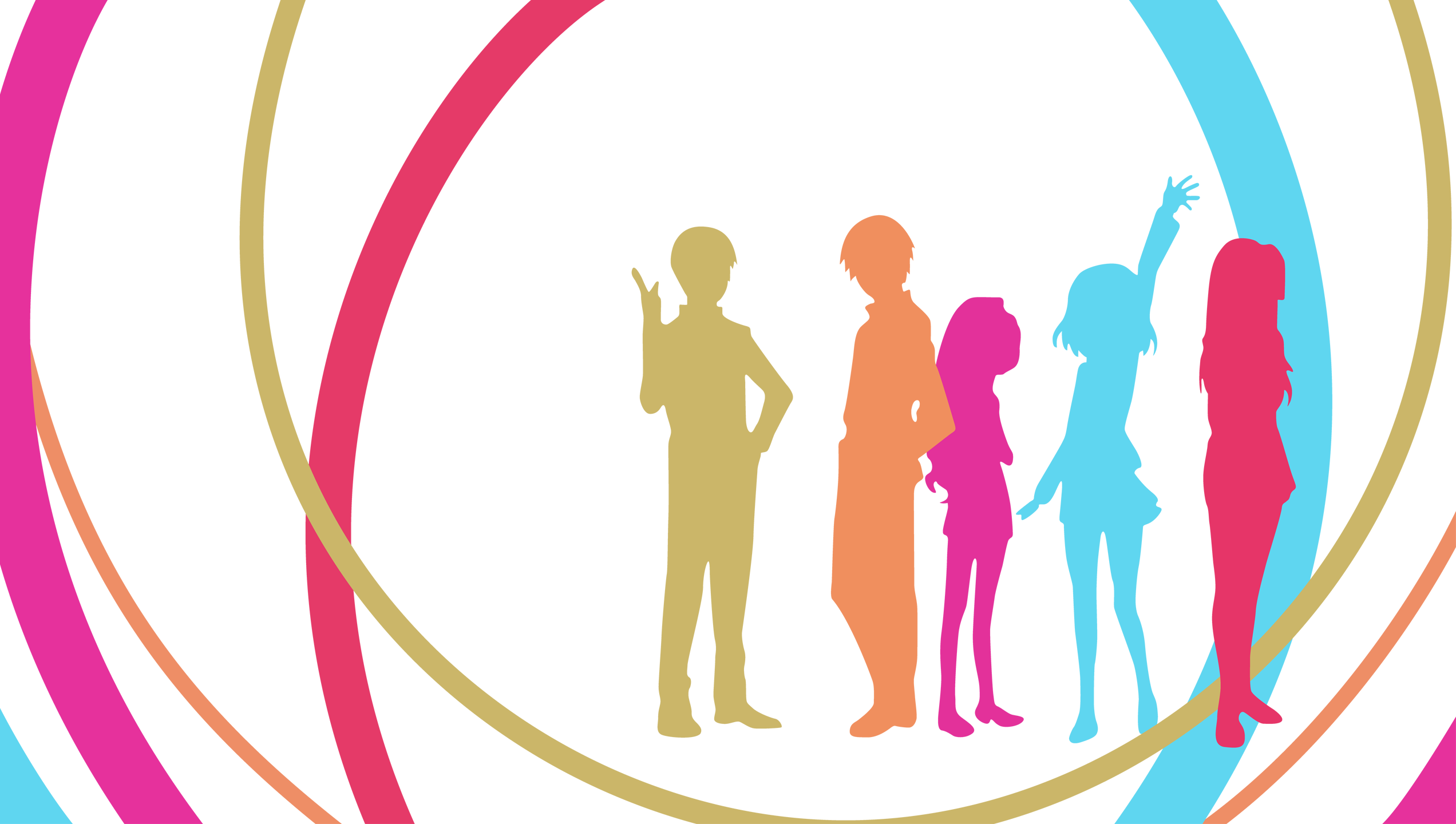 Toradora Logo (2544x1440)
