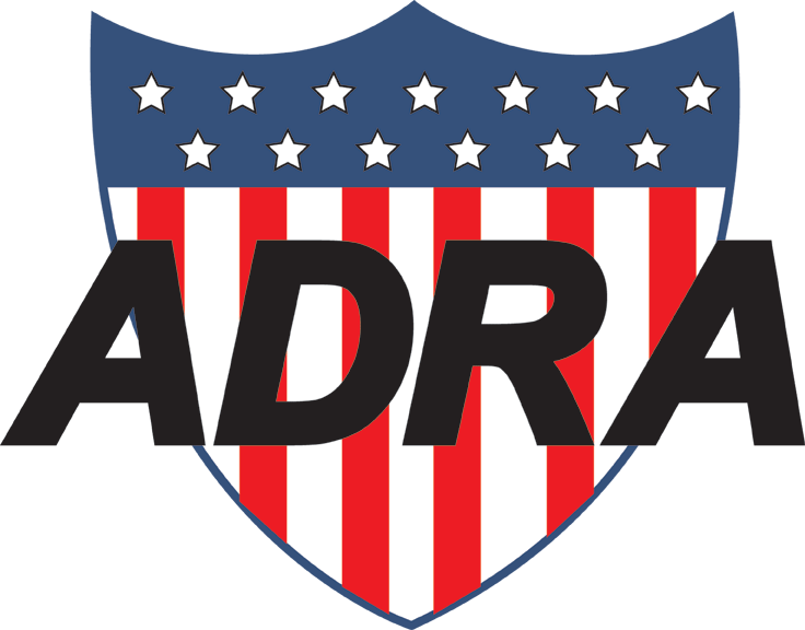 Adra Shield Logo - Logo (736x576)