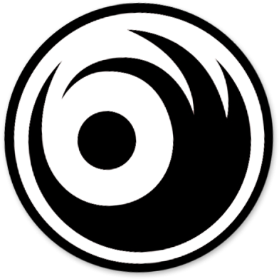 Circle (800x800)