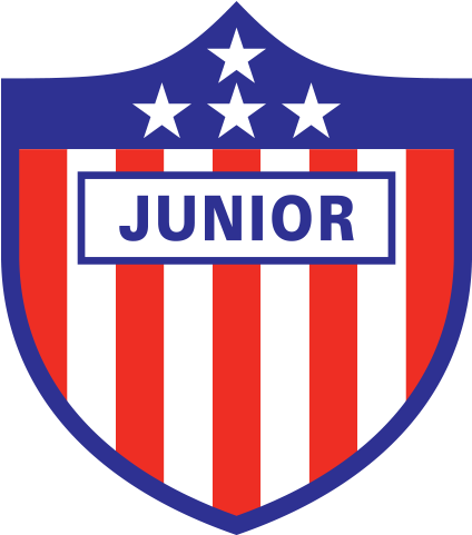 Atletico Junior (500x500)