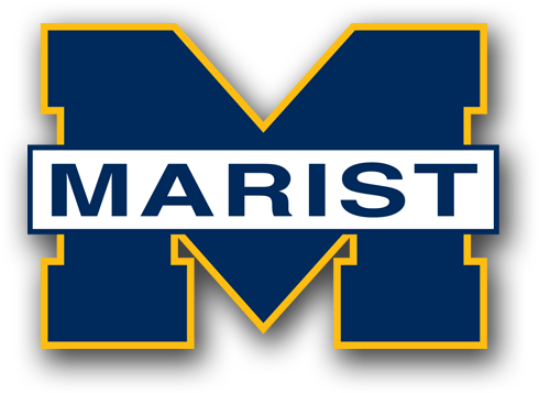 Marist High School Logo (532x396)