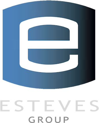 Esteves Group (511x512)