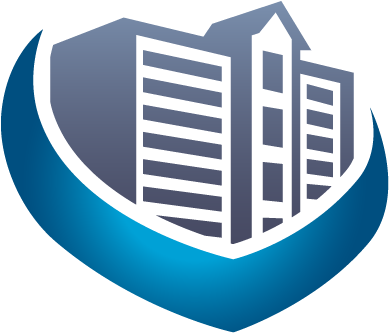 Emblem (512x512)