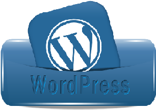 Wordpress Website - Wordpress For Beginners: A Simple Guide To Blogging (420x419)