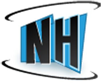 Neuronhosting - Neuronhosting (400x400)
