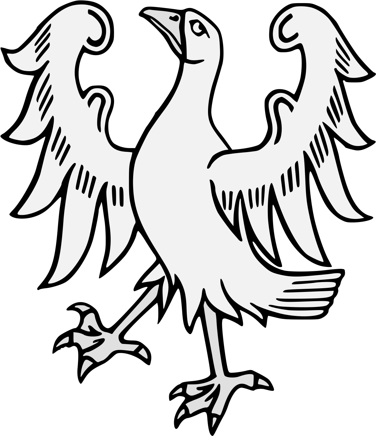 Pdf - Buzzard (1237x1443)