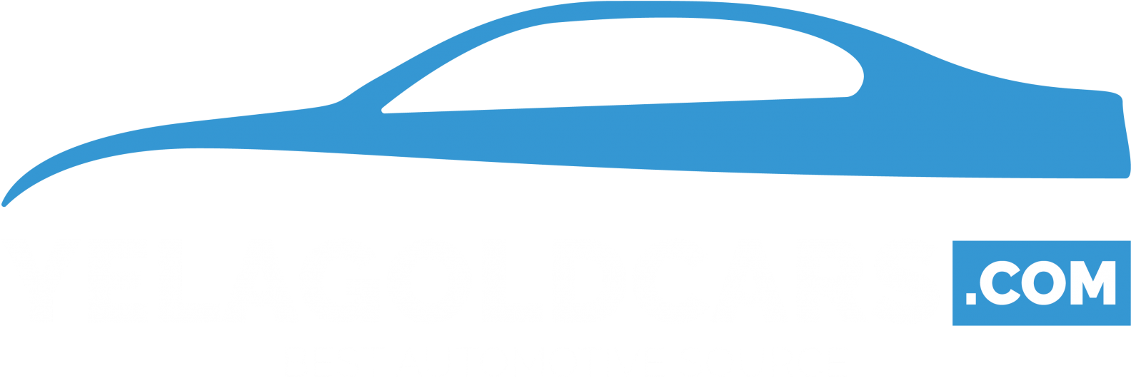 Logo Logo - Car (1800x900)